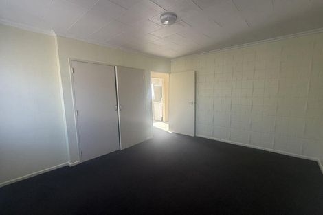 Photo of property in 102 Martin Street, Wallaceville, Upper Hutt, 5018