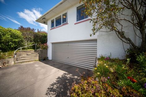 Photo of property in 16 Surrey Road, Richmond, 7020