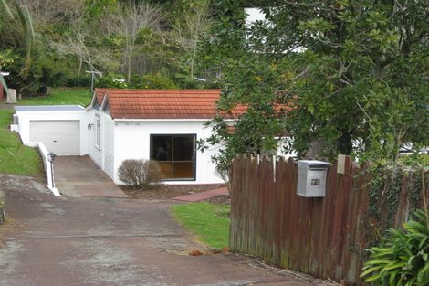 Photo of property in 72 Cutfield Road, New Plymouth, 4310