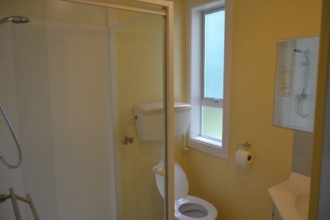 Photo of property in 16 Queen Street, Milton, 9220