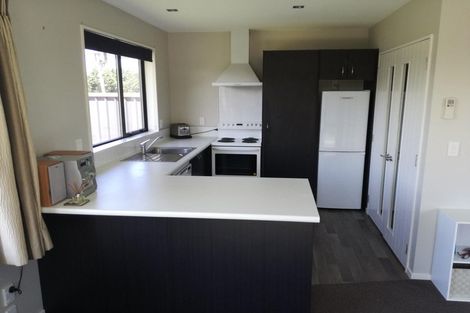 Photo of property in 63 Manse Road, Leeston, 7632