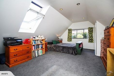 Photo of property in 79a Stredwick Drive, Torbay, Auckland, 0630