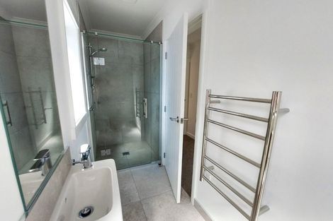 Photo of property in 4/24 Endeavour Avenue, Flagstaff, Hamilton, 3210