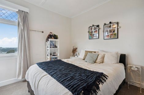 Photo of property in 51 Farnham Street, Mornington, Wellington, 6021
