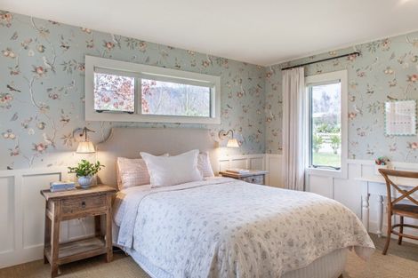 Photo of property in 21 Terranova Place, Wanaka, 9305