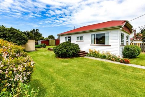 Photo of property in 5 Bray Street, Darfield, 7510