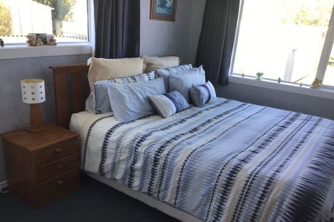 Photo of property in 50 Wylam Street, Waikaia, 9778