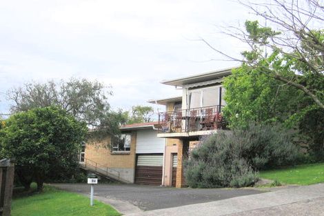 Photo of property in 3b David Street, Judea, Tauranga, 3110