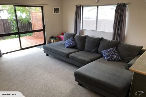 Photo of property in 45a Hartford Avenue, Papamoa Beach, Papamoa, 3118