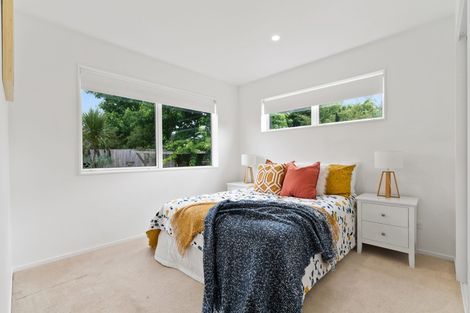 Photo of property in 59b Jack Boyd Drive, Mangawhai Heads, Kaiwaka, 0573