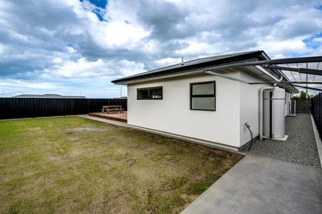 Photo of property in 15 Arihi Crescent, Frimley, Hastings, 4120