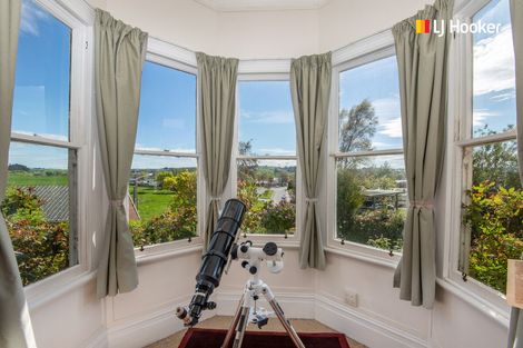 Photo of property in 187 Clyde Street, Balclutha, 9230