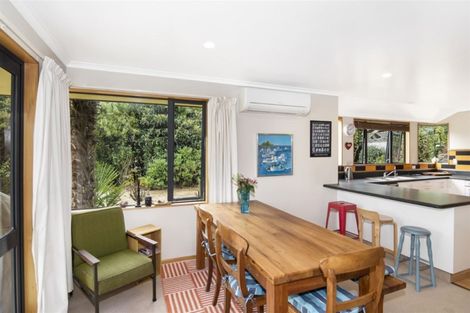 Photo of property in 5 Simmonds Road, Brightwater, 7091