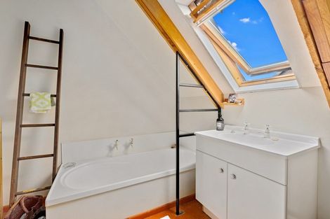 Photo of property in 72a Bills Way, Wanaka, 9305