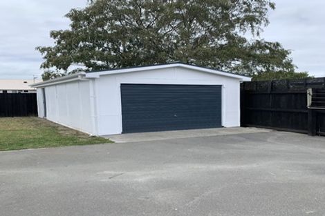 Photo of property in 116 Creek Road, Allenton, Ashburton, 7700