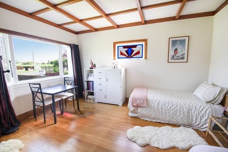 Photo of property in 50 Herrick Street, Marewa, Napier, 4110