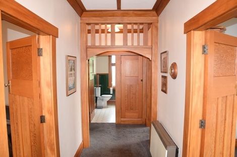 Photo of property in 379 Yarrow Street, Glengarry, Invercargill, 9810