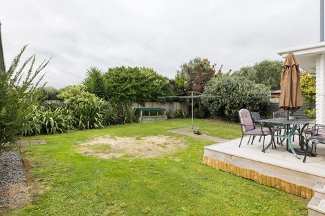 Photo of property in 65 East Street, Feilding, 4702