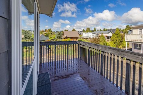Photo of property in 24 Willow Lane, Ohakune, 4625