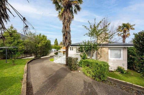 Photo of property in 52 Cambridge Road, Hillcrest, Hamilton, 3216