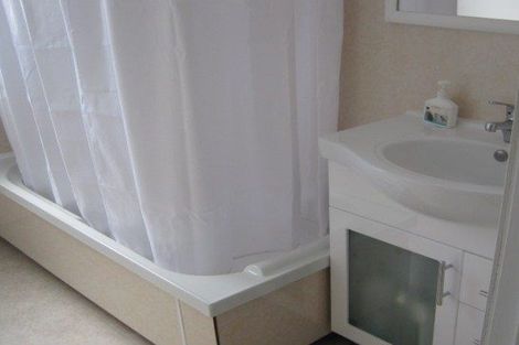 Photo of property in 24 Rolleston Street, Mount Cook, Wellington, 6021