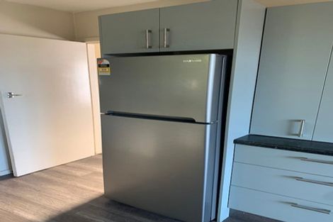 Photo of property in 31 Royalist Avenue, North New Brighton, Christchurch, 8083