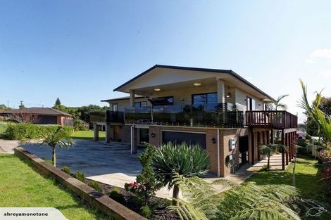 Photo of property in 253 Portage Road, Papatoetoe, Auckland, 2025