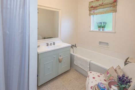 Photo of property in 105 Ikitara Road, Whanganui East, Whanganui, 4500