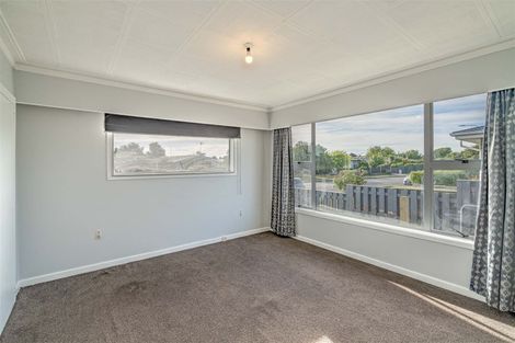 Photo of property in 43 Carnarvon Street, Glengarry, Invercargill, 9810