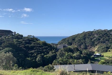 Photo of property in 45b Landowners Lane, Tutukaka, Whangarei, 0173