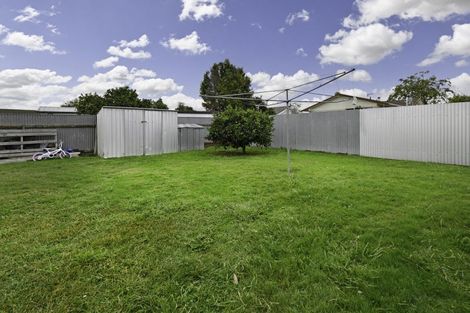 Photo of property in 10b Baffin Place, Flaxmere, Hastings, 4120