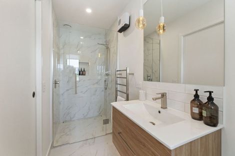 Photo of property in 17 Sarita Place, Cromwell, 9310