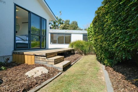 Photo of property in 39a Domain Road, Papamoa Beach, Papamoa, 3118