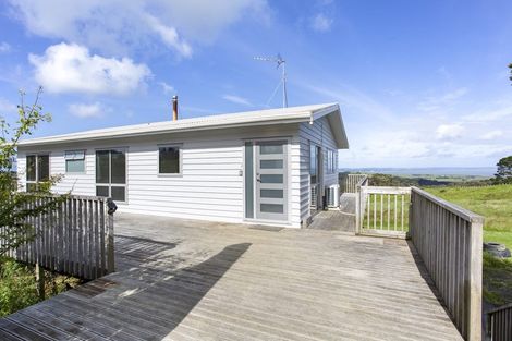 Photo of property in 1629 Kaipara Coast Highway, Kaukapakapa, Warkworth, 0984