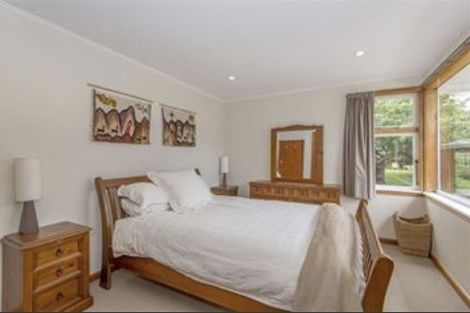 Photo of property in 67 Highsted Road, Bishopdale, Christchurch, 8053