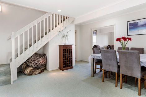 Photo of property in 85 Haukore Street, Hairini, Tauranga, 3112