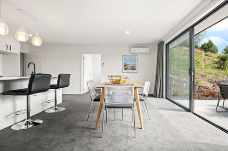 Photo of property in 9 Rose Drive, Concord, Dunedin, 9018