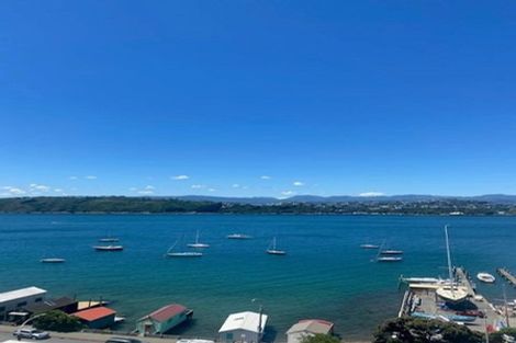 Photo of property in 43 Belvedere Road, Hataitai, Wellington, 6021