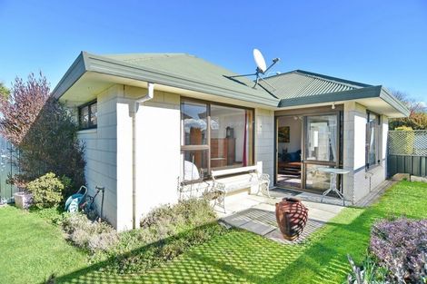 Photo of property in 228a King Street, Rangiora, 7400