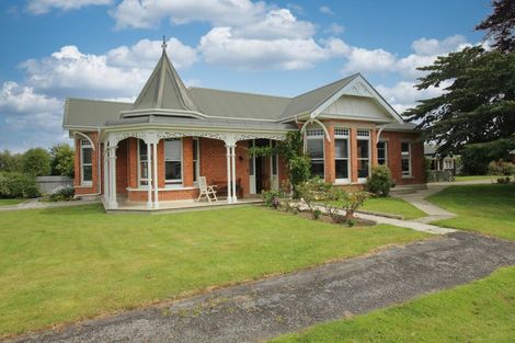 Photo of property in 69 Balaclava Street, Wyndham, 9831