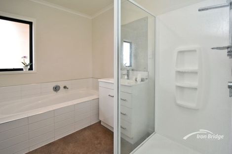 Photo of property in 37 Pegasus Main Street, Pegasus, 7612