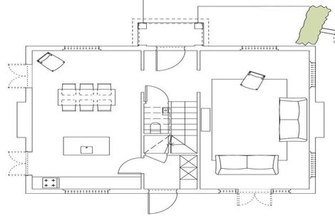 Photo of property in 104 Glandovey Road, Fendalton, Christchurch, 8052