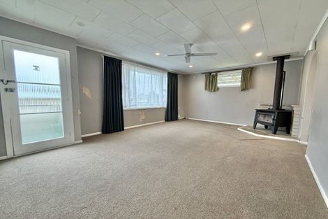 Photo of property in 98 Arawa Crescent, Tokoroa, 3420