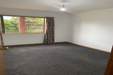 Photo of property in 59 Shenley Drive, Belfast, Christchurch, 8051