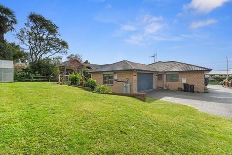 Photo of property in 30 Hillcrest Street, Tirau, 3410