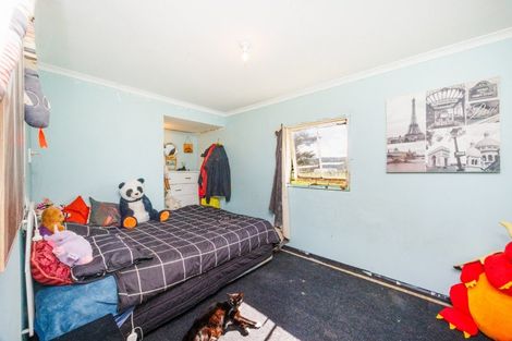 Photo of property in 481 Pohangina Valley East Road, Pohangina, Ashhurst, 4884