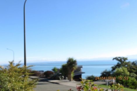 Photo of property in 1 Noel Jones Drive, Marybank, Nelson, 7010