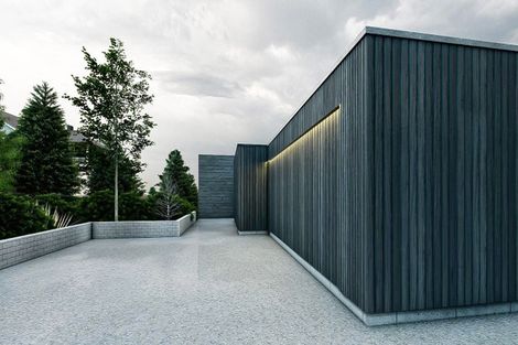 Photo of property in 19a Duncansby Road, Stanmore Bay, Whangaparaoa, 0932