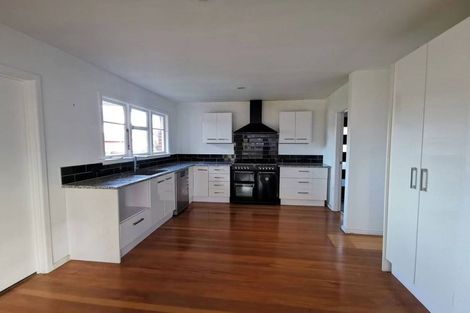 Photo of property in 18 Sabina Street, Shirley, Christchurch, 8013