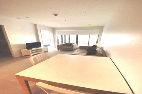 Photo of property in 715/5 Howe Street, Freemans Bay, Auckland, 1011